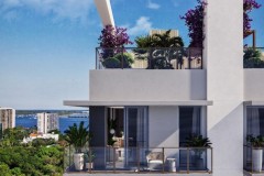 Renderings - 10