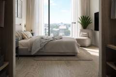 Renderings - 12