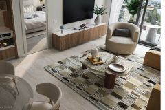 Renderings - 13