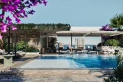 Renderings - 14