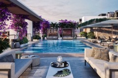 Renderings - 16