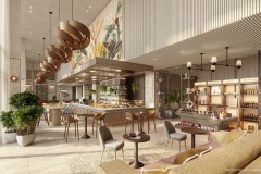 Renderings - 5