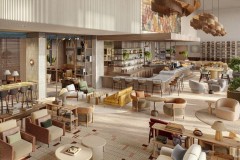 Renderings - 6