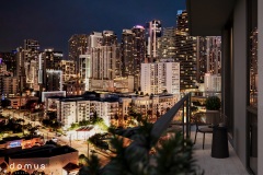 D1_Balcony-EST_Branded
