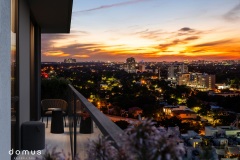 D1_Balcony-WEST_Branded