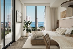 D1_View01_Line-04_SuiteS1_Branded