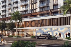 Domus-Brickell-Park-Entrance_Facade
