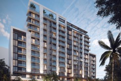 Domus-Brickell-Park-Exterior-_Facade