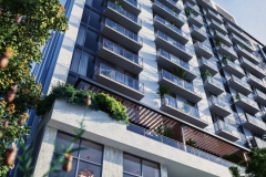 DomusBrickellPark_Exterior_GroundView