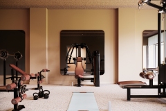 DomusBrickellPark_Gym_Vignette