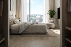 DomusBrickellPark_Interior_Bedroom