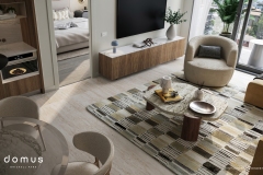 DomusBrickellPark_Interior_Vignette