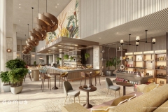 DomusBrickellPark_PeacockRoom_Market