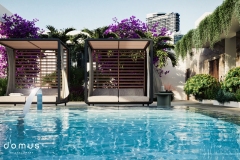 DomusBrickellPark_Pool_Vignette