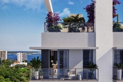 DomusBrickellPark_Rooftop_Exterior
