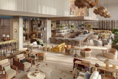 DomusBrickellPark_ThePeacockRoom
