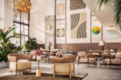 DomusBrickellPark_ThePeakcockRoom_Interiors