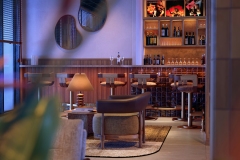 DomusBrickellPark_WineBar_Vignette